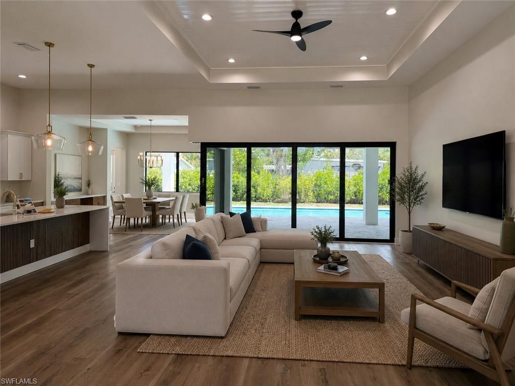 1257 22nd Ave N, Naples, FL 34103 Photo