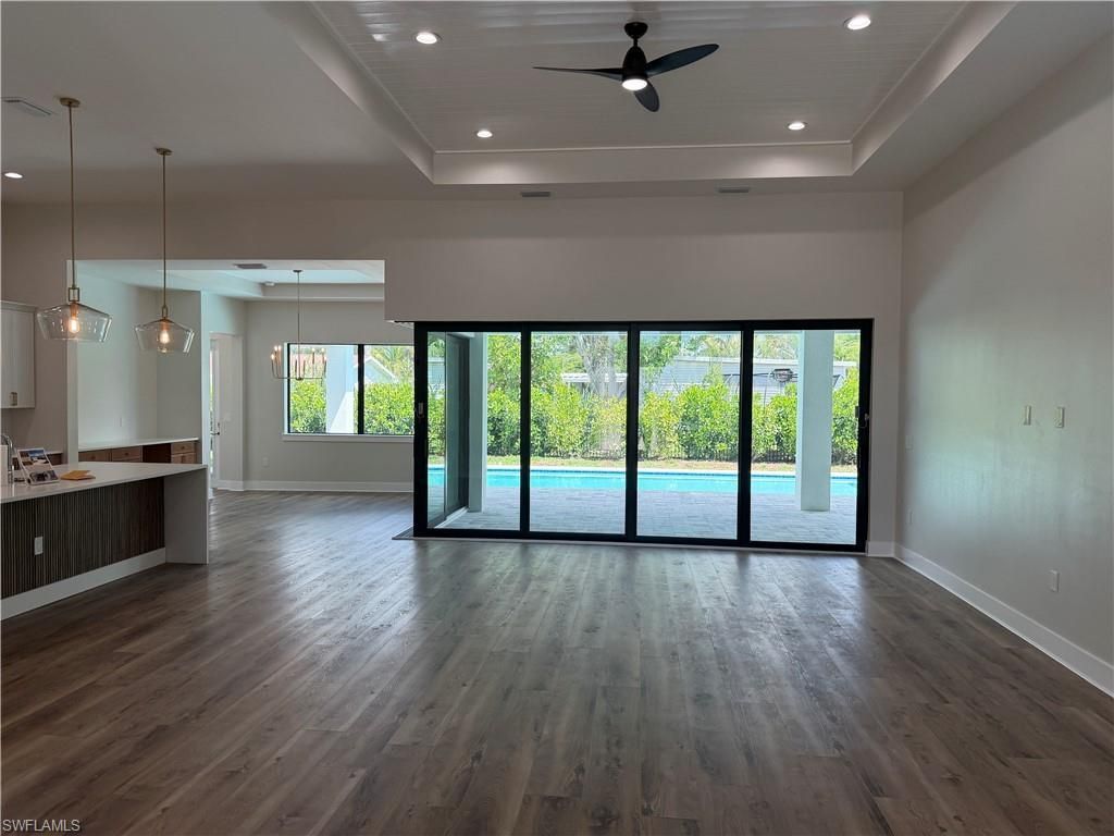 1257 22nd Ave N, Naples, FL 34103 Photo