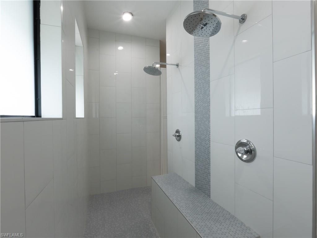 1257 22nd Ave N, Naples, FL 34103 Photo