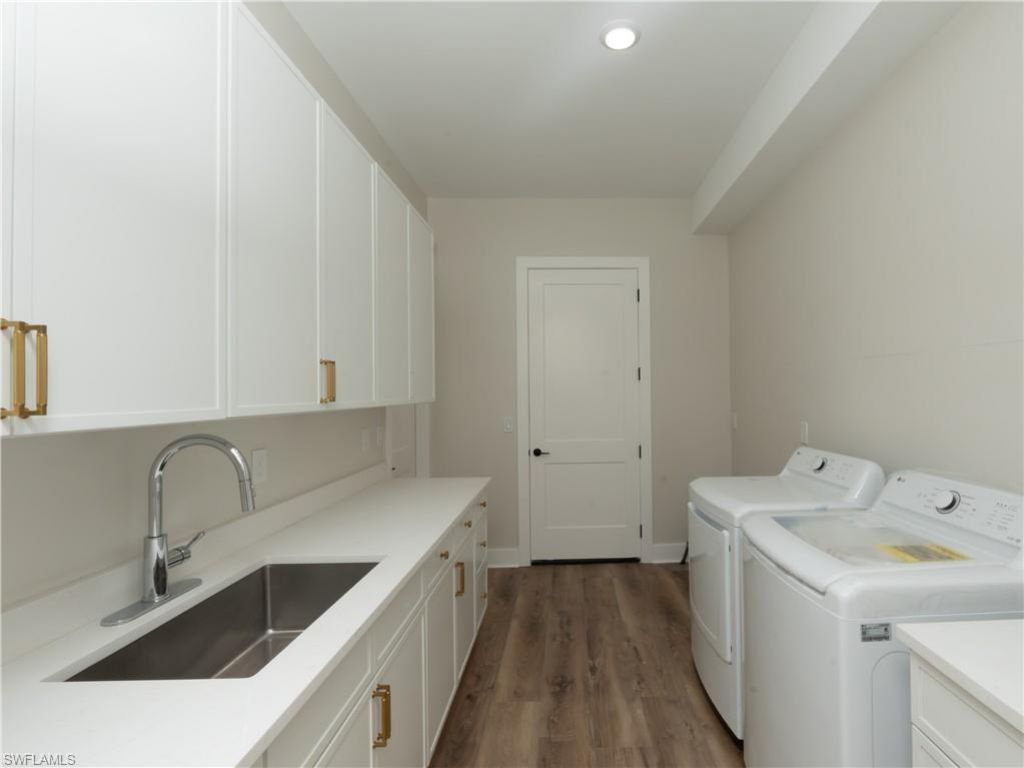 1257 22nd Ave N, Naples, FL 34103 Photo