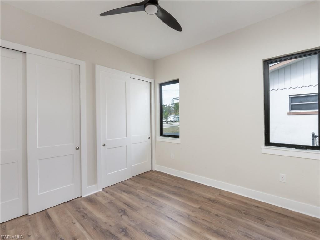 1257 22nd Ave N, Naples, FL 34103 Photo