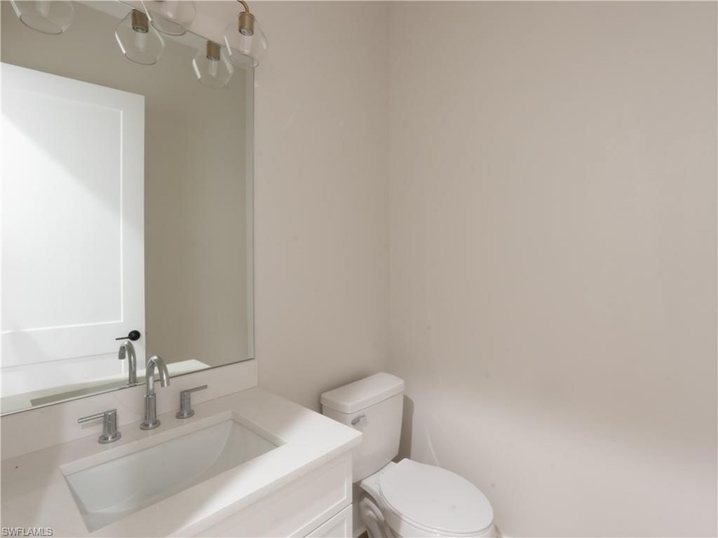 1257 22nd Ave N, Naples, FL 34103 Photo