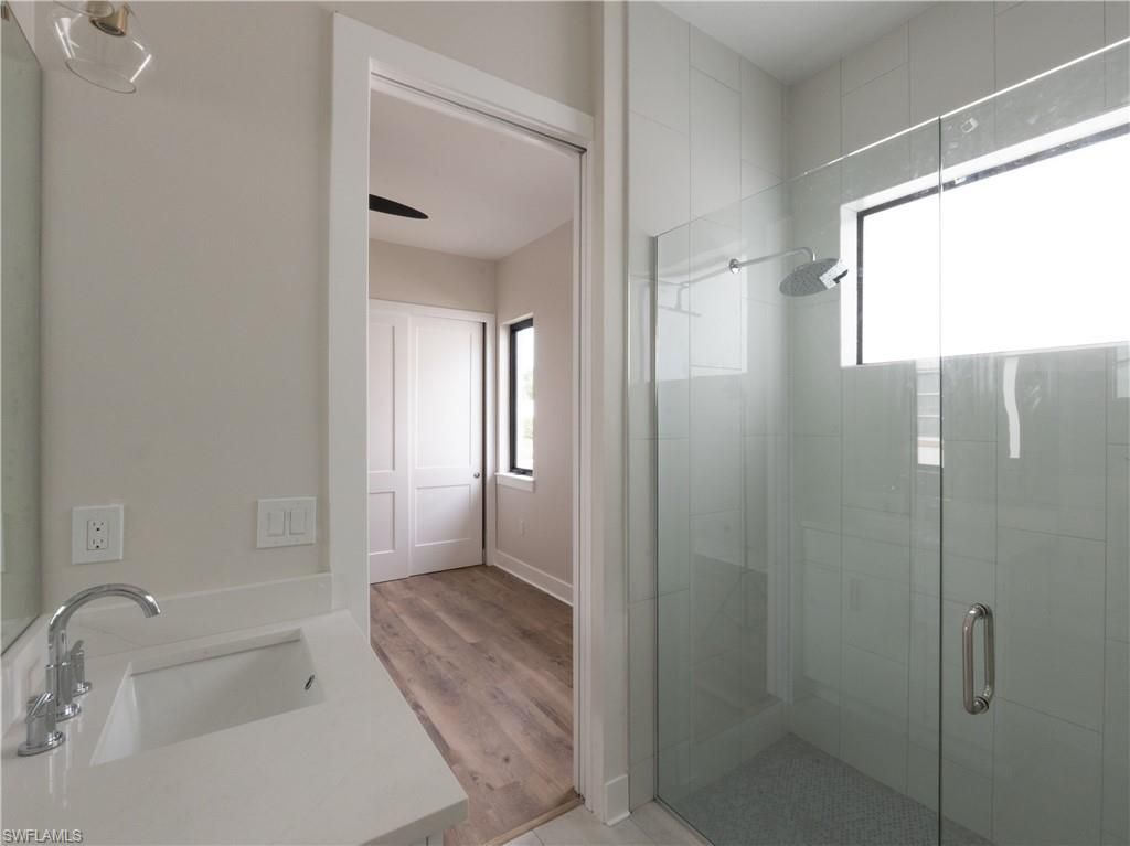 1257 22nd Ave N, Naples, FL 34103 Photo