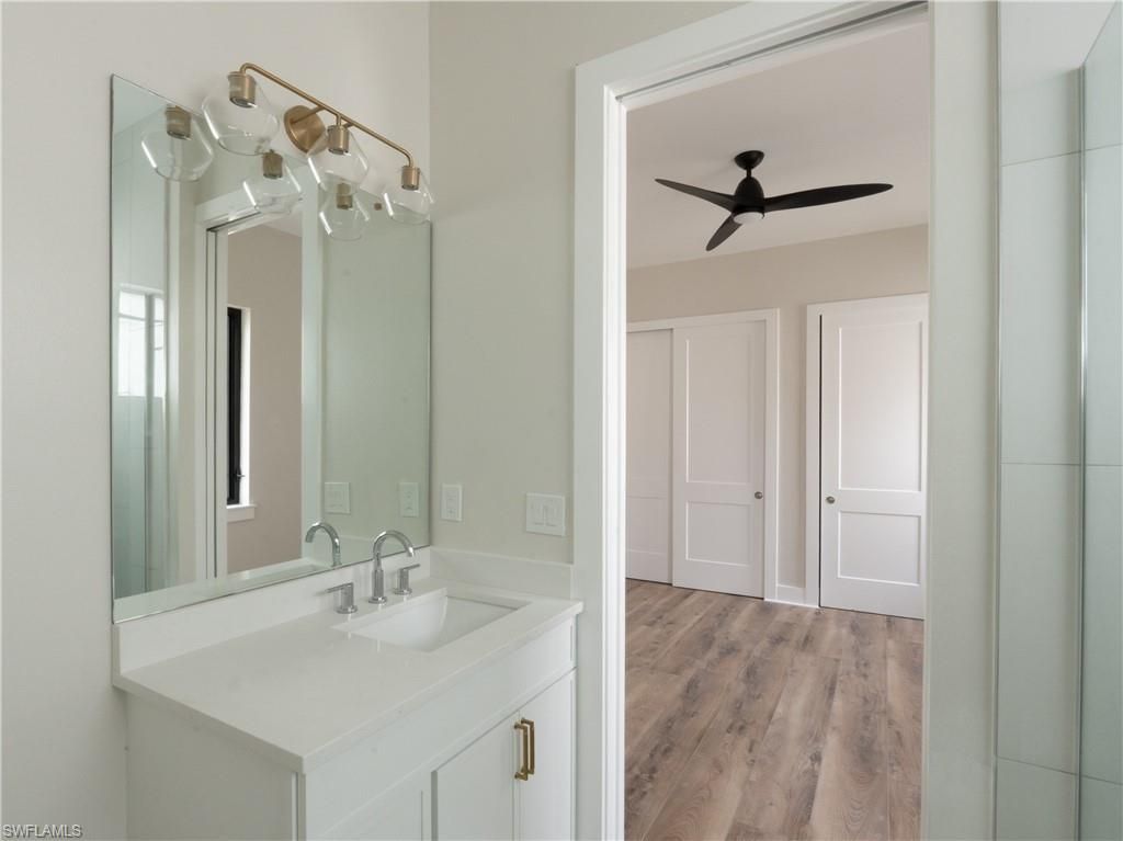 1257 22nd Ave N, Naples, FL 34103 Photo