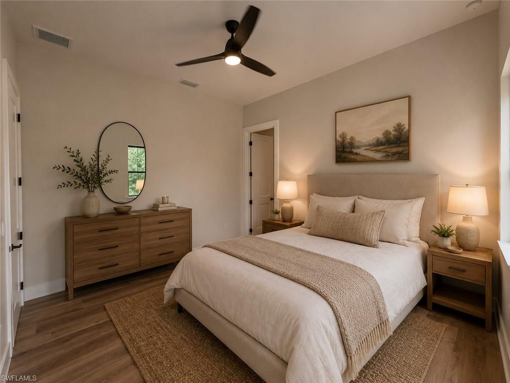 1257 22nd Ave N, Naples, FL 34103 Photo