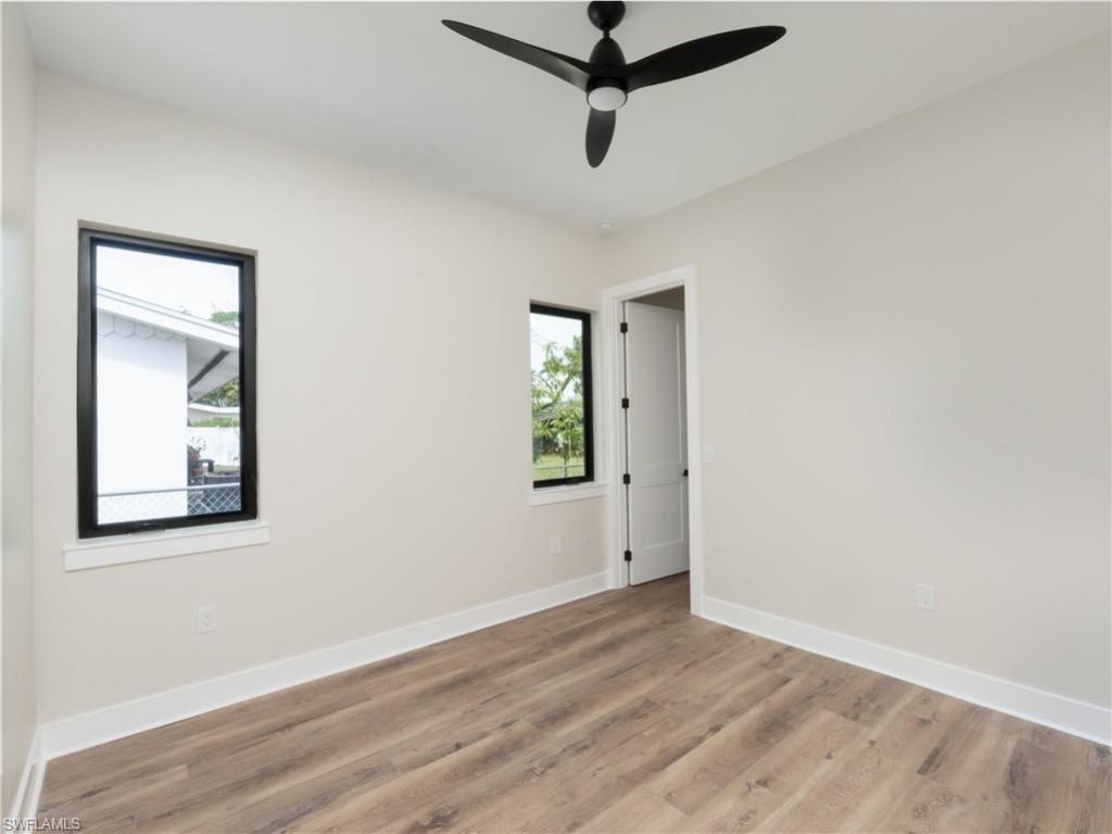 1257 22nd Ave N, Naples, FL 34103 Photo