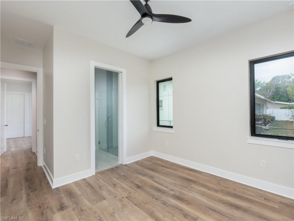 1257 22nd Ave N, Naples, FL 34103 Photo