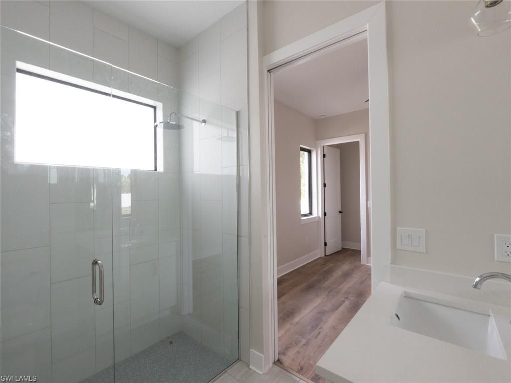 1257 22nd Ave N, Naples, FL 34103 Photo