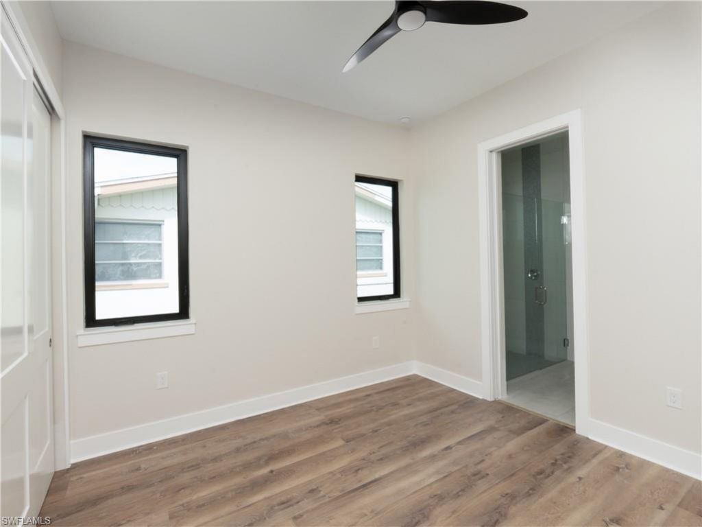 1257 22nd Ave N, Naples, FL 34103 Photo