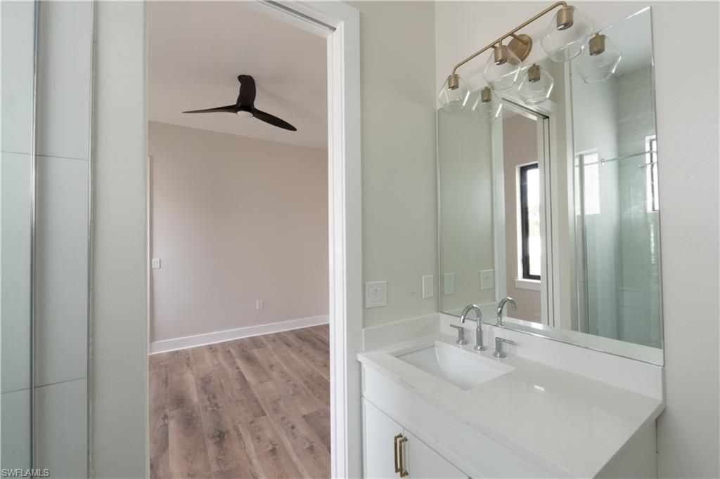 1257 22nd Ave N, Naples, FL 34103 Photo