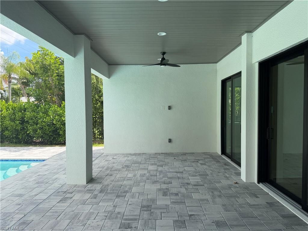 1257 22nd Ave N, Naples, FL 34103 Photo