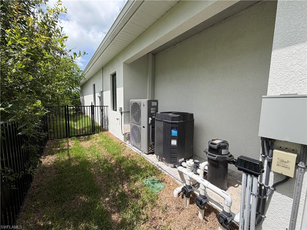 1257 22nd Ave N, Naples, FL 34103 Photo