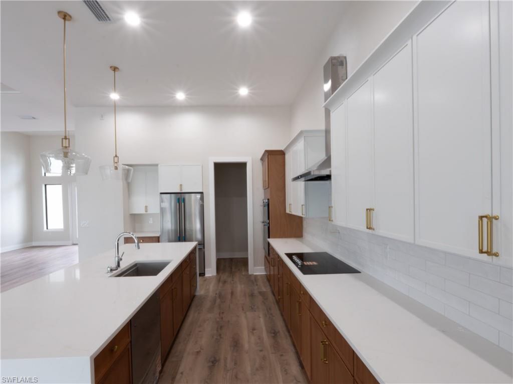 1257 22nd Ave N, Naples, FL 34103 Photo