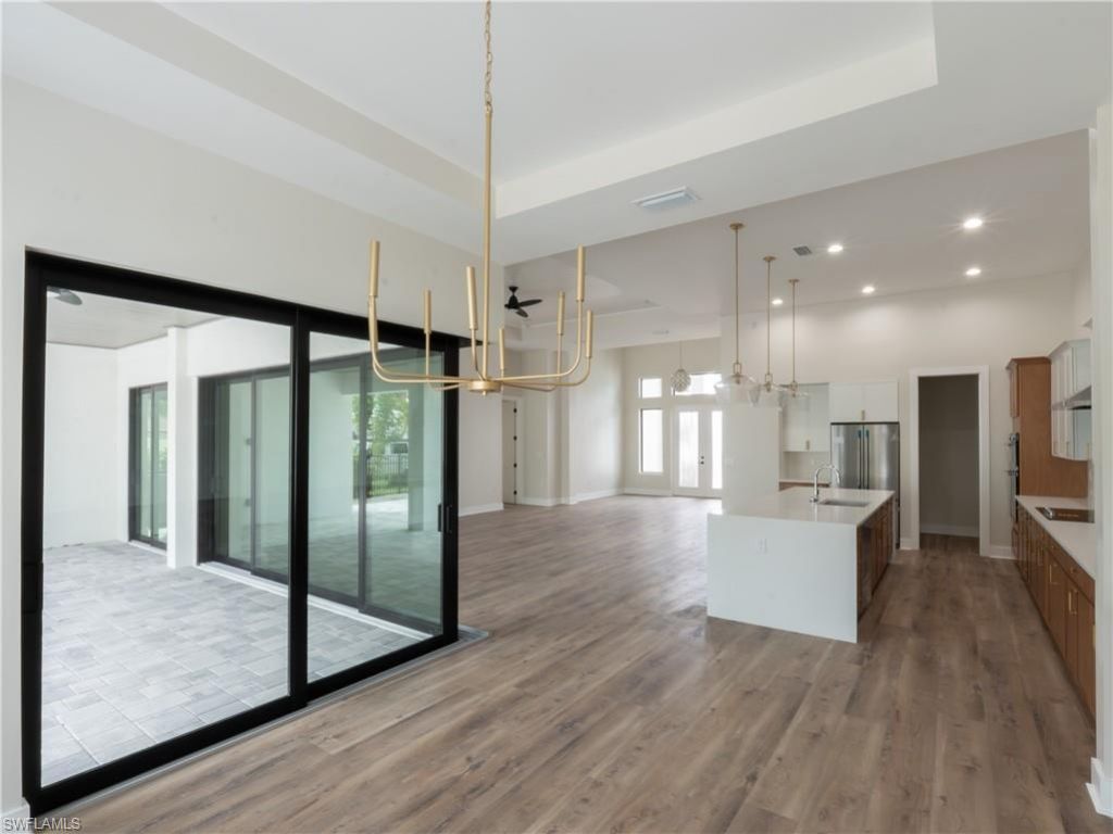 1257 22nd Ave N, Naples, FL 34103 Photo