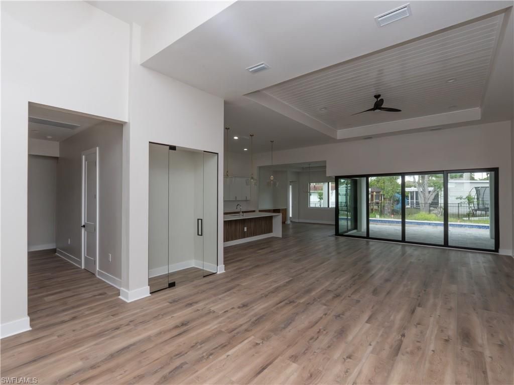 1257 22nd Ave N, Naples, FL 34103 Photo