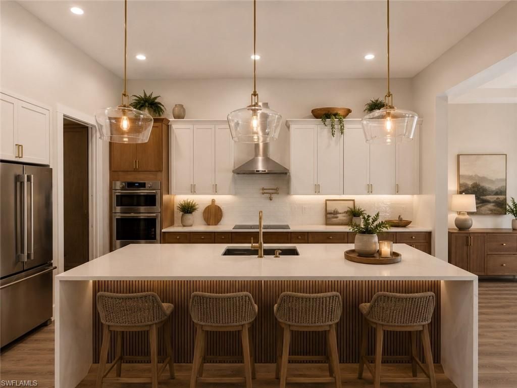 1257 22nd Ave N, Naples, FL 34103 Photo