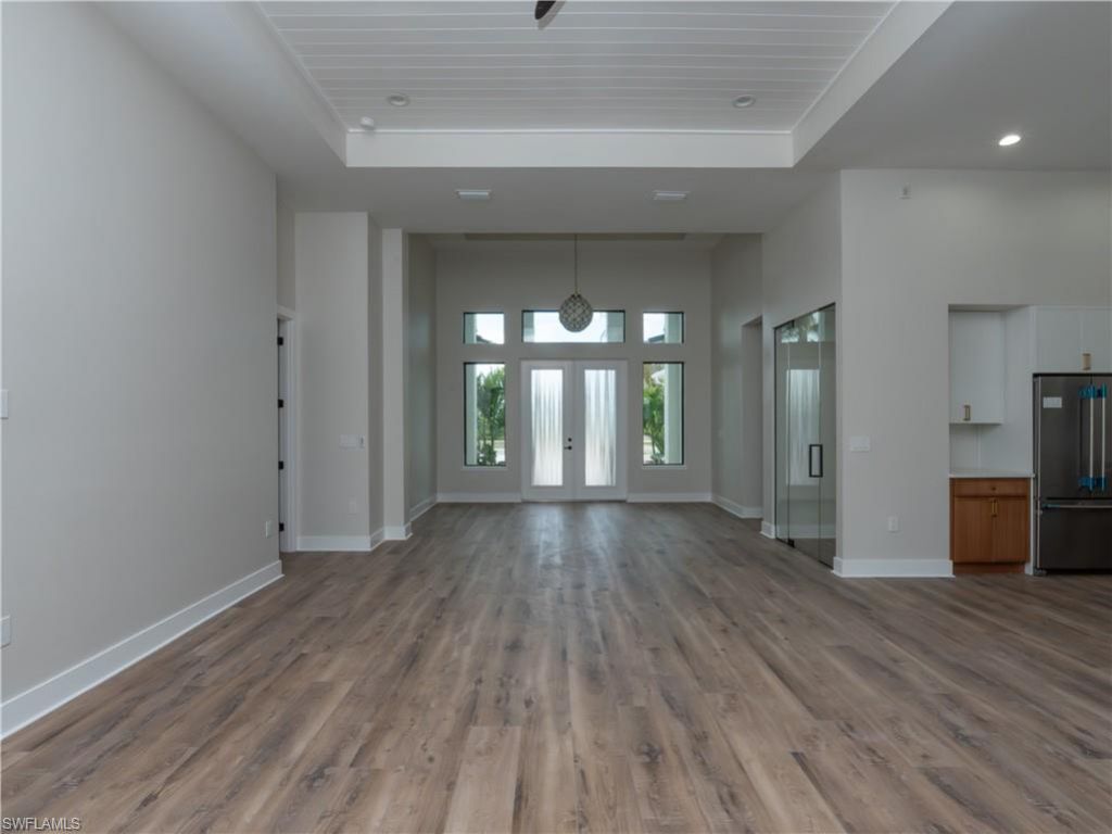 1257 22nd Ave N, Naples, FL 34103 Photo