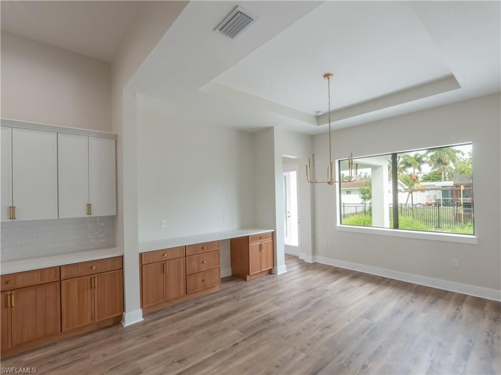 1257 22nd Ave N, Naples, FL 34103 Photo