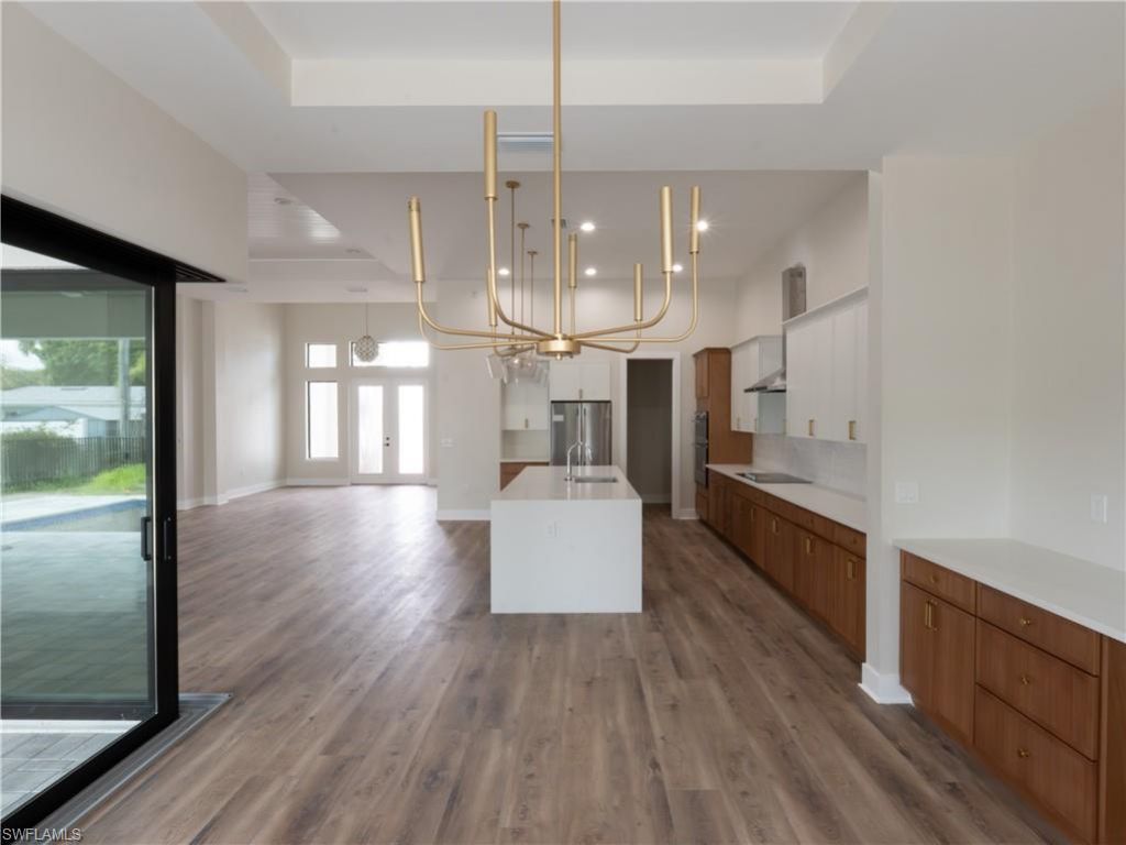 1257 22nd Ave N, Naples, FL 34103 Photo