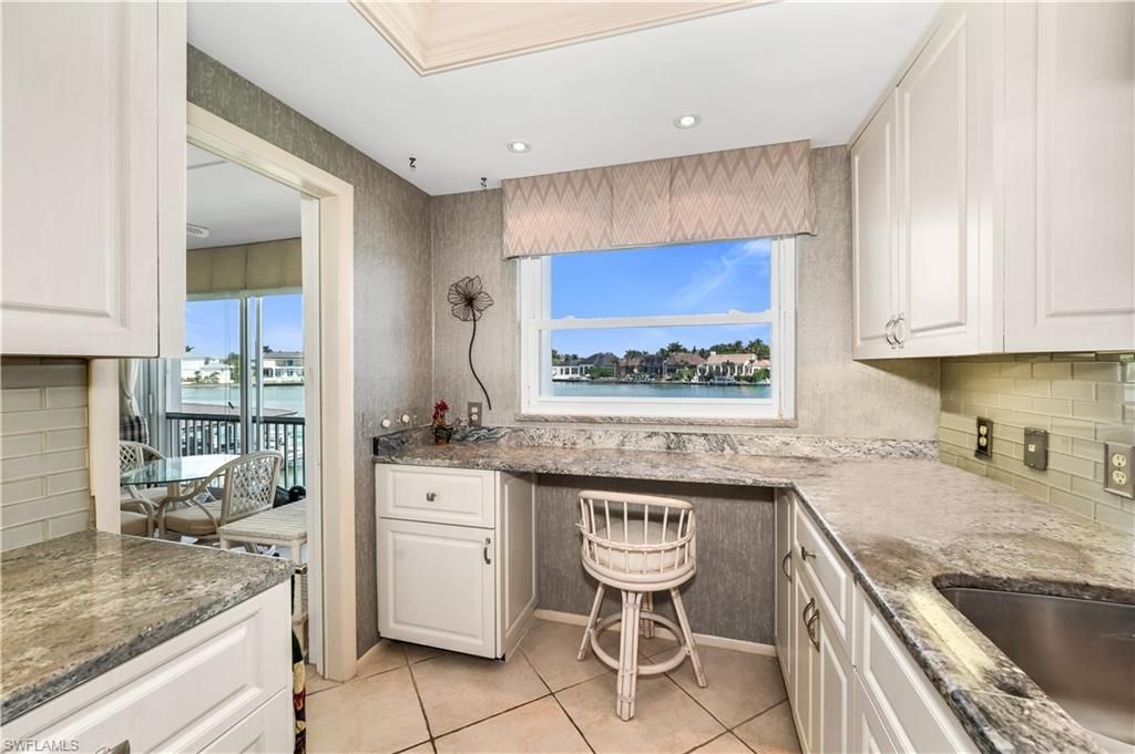 3400 Gulf Shore Blvd N, Unit J3, Naples, FL 34103 Photo