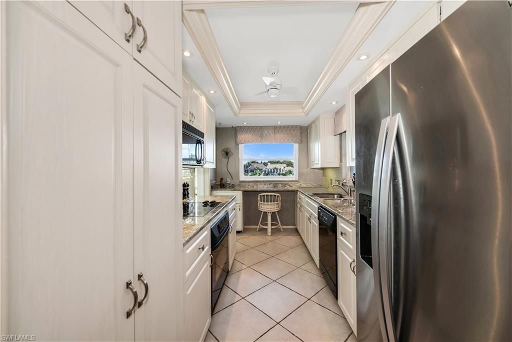 3400 Gulf Shore Blvd N, Unit J3, Naples, FL 34103 Photo