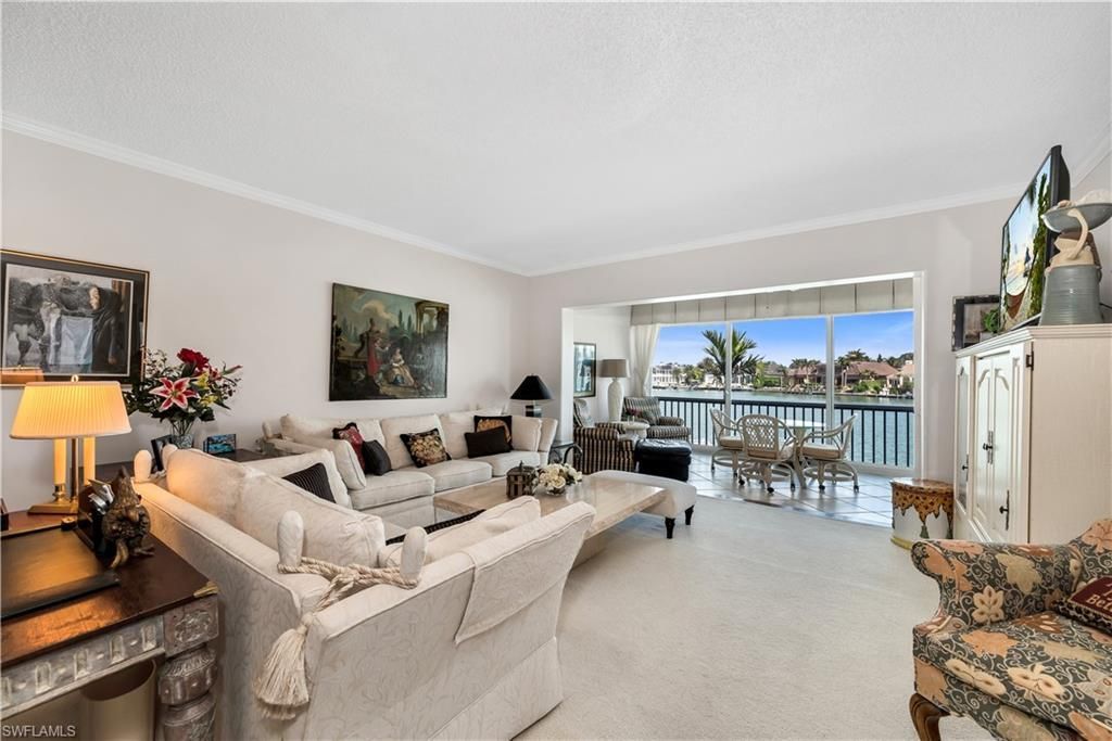 3400 Gulf Shore Blvd N, Unit J3, Naples, FL 34103 Photo