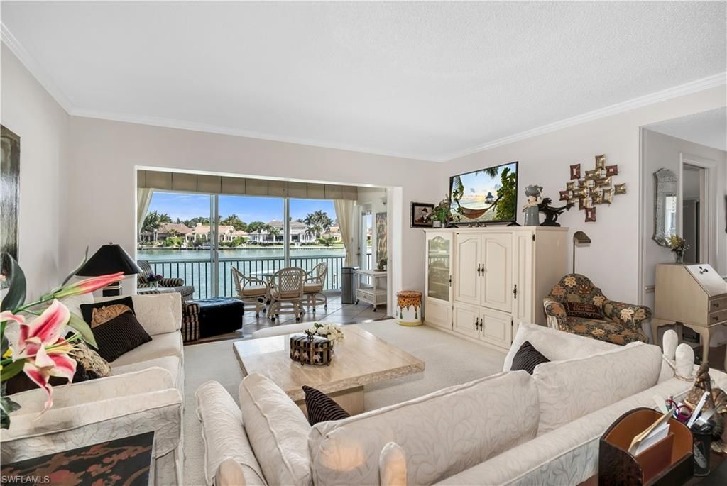 3400 Gulf Shore Blvd N, Unit J3, Naples, FL 34103 Photo