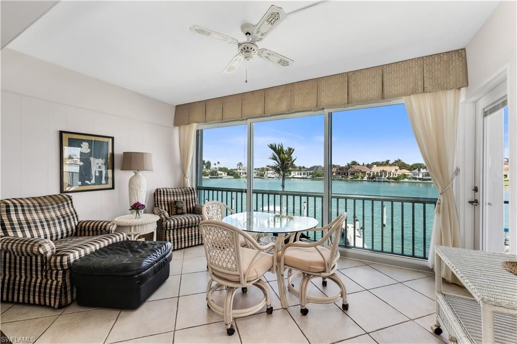 3400 Gulf Shore Blvd N, Unit J3, Naples, FL 34103 Photo
