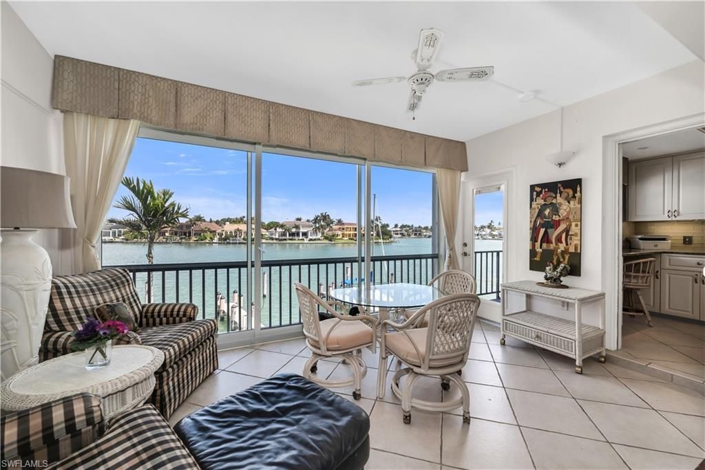 3400 Gulf Shore Blvd N, Unit J3, Naples, FL 34103 Photo