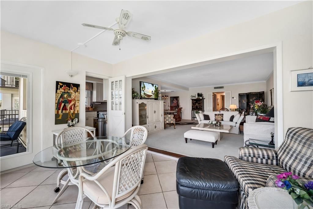 3400 Gulf Shore Blvd N, Unit J3, Naples, FL 34103 Photo