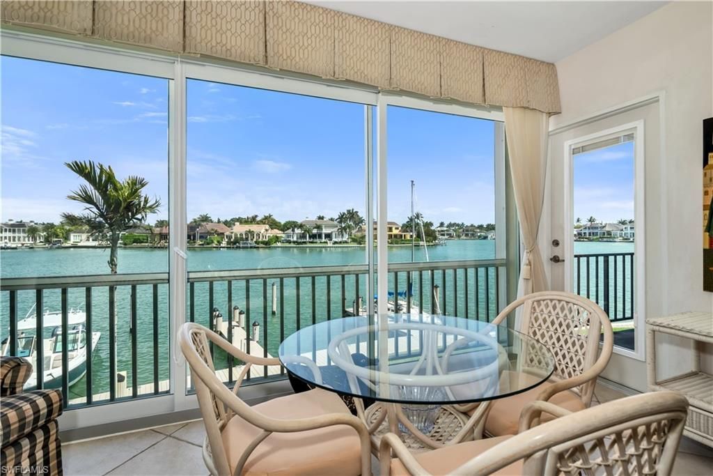 3400 Gulf Shore Blvd N, Unit J3, Naples, FL 34103 Photo