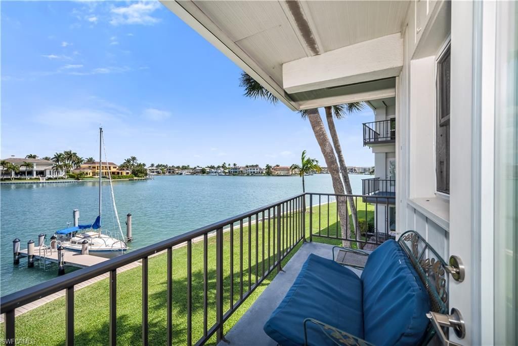 3400 Gulf Shore Blvd N, Unit J3, Naples, FL 34103 Photo