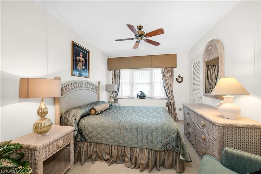 3400 Gulf Shore Blvd N, Unit J3, Naples, FL 34103 Photo