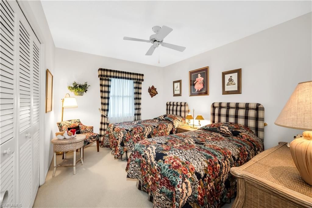 3400 Gulf Shore Blvd N, Unit J3, Naples, FL 34103 Photo