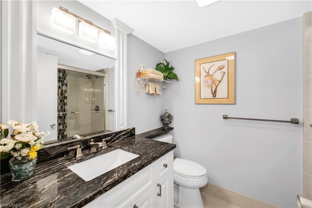 3400 Gulf Shore Blvd N, Unit J3, Naples, FL 34103 Photo