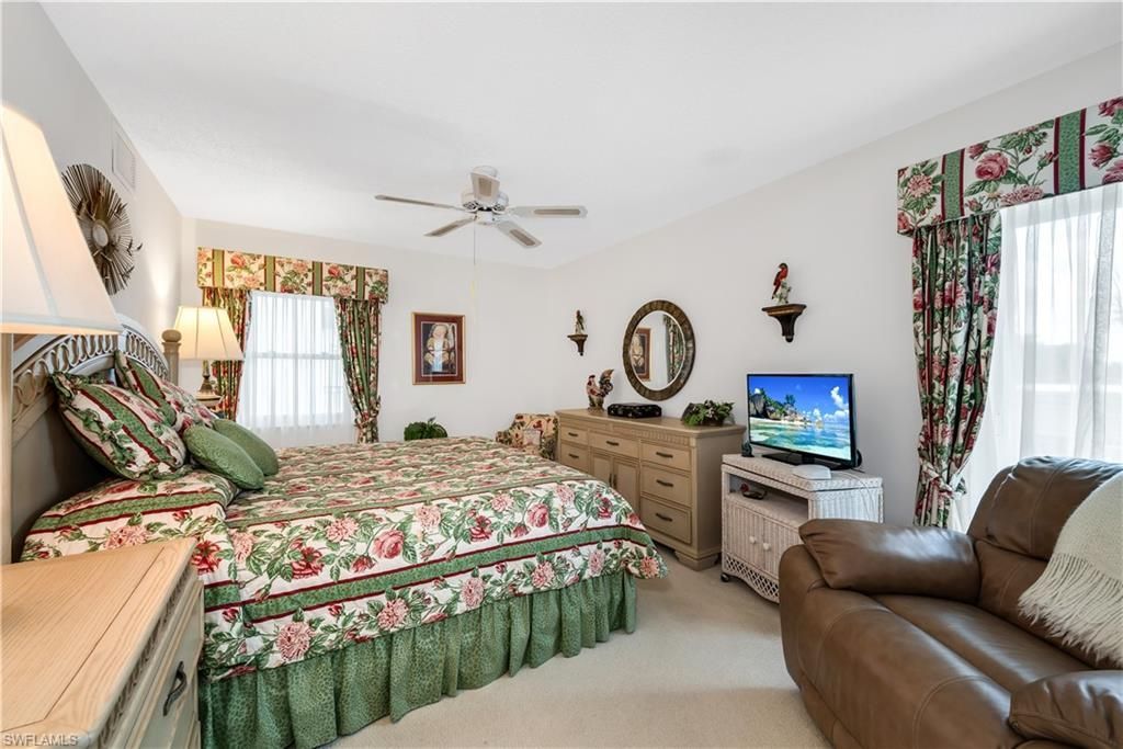 3400 Gulf Shore Blvd N, Unit J3, Naples, FL 34103 Photo