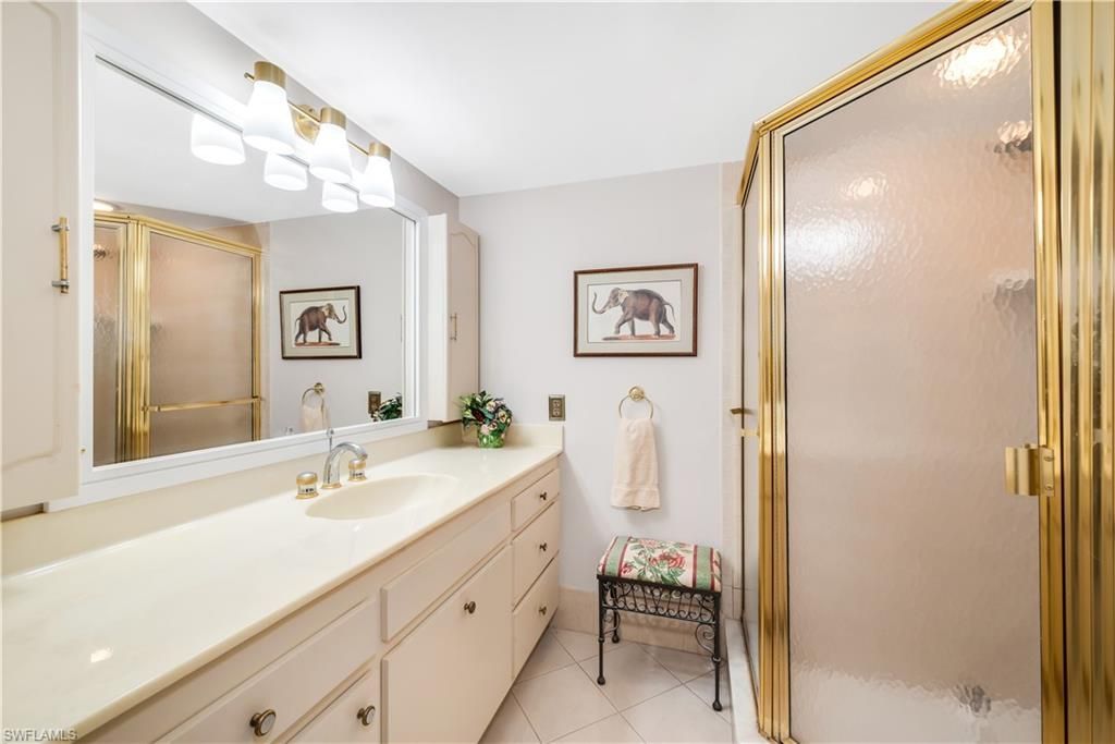 3400 Gulf Shore Blvd N, Unit J3, Naples, FL 34103 Photo