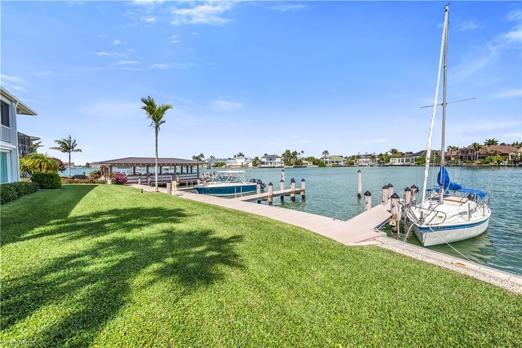 3400 Gulf Shore Blvd N, Unit J3, Naples, FL 34103 Photo