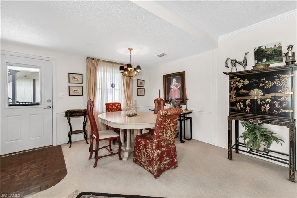 3400 Gulf Shore Blvd N, Unit J3, Naples, FL 34103 Photo