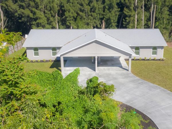 2311 54TH AVENUE DRIVE W, BRADENTON, FL 34207