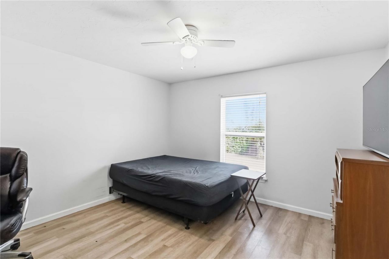 2311 54th Avenue Drive W, Bradenton, FL 34207 Photo