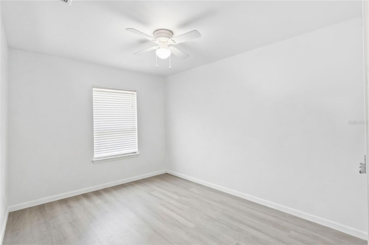 2311 54th Avenue Drive W, Bradenton, FL 34207 Photo