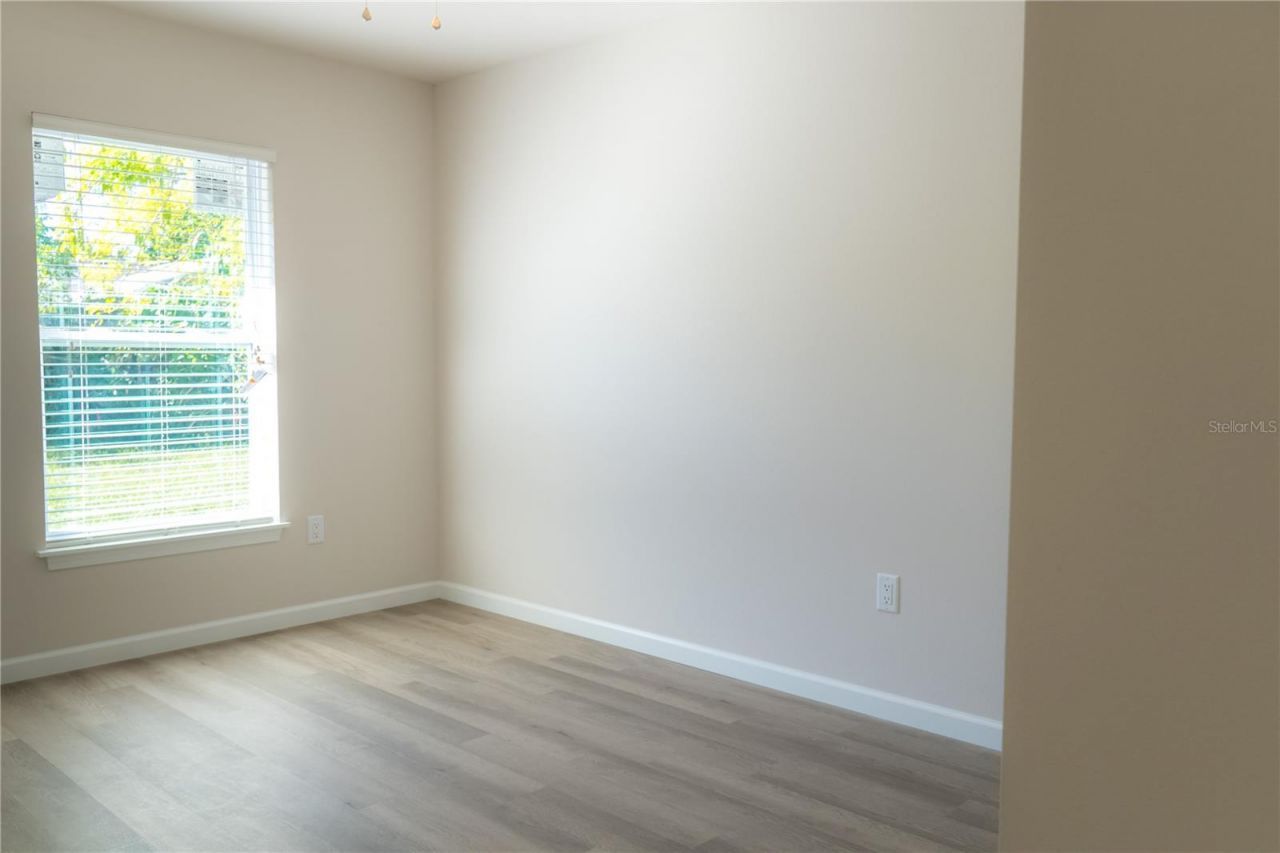 2311 54th Avenue Drive W, Bradenton, FL 34207 Photo