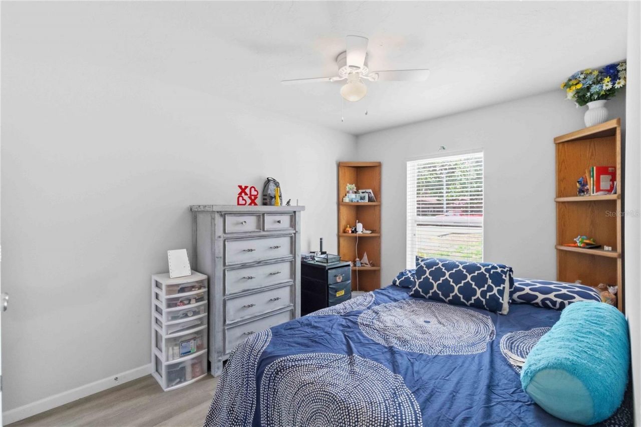 2311 54th Avenue Drive W, Bradenton, FL 34207 Photo