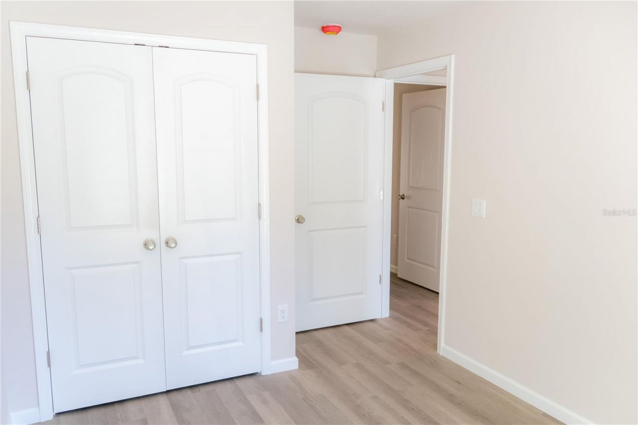 2311 54th Avenue Drive W, Bradenton, FL 34207 Photo