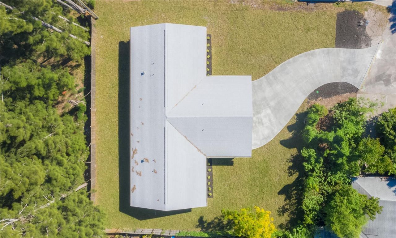 2311 54th Avenue Drive W, Bradenton, FL 34207 Photo