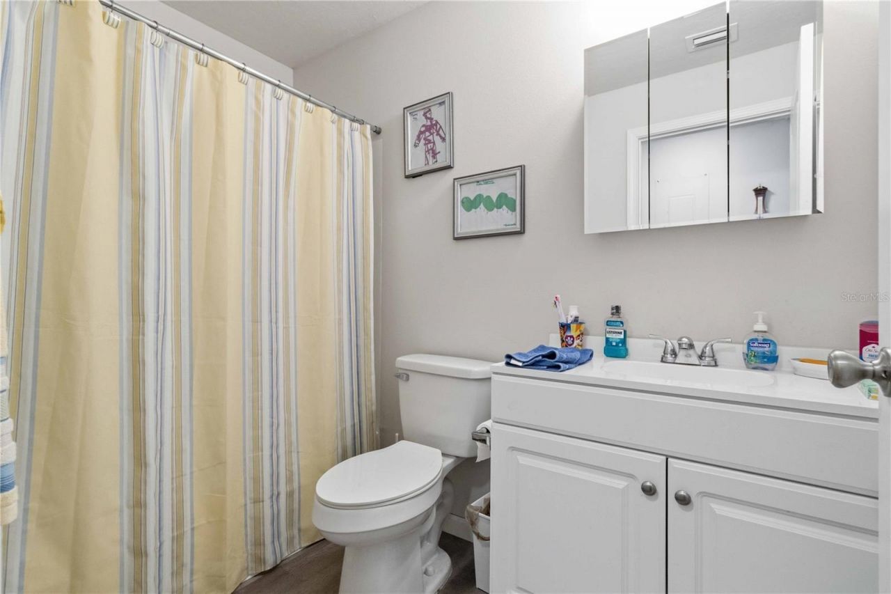 2311 54th Avenue Drive W, Bradenton, FL 34207 Photo