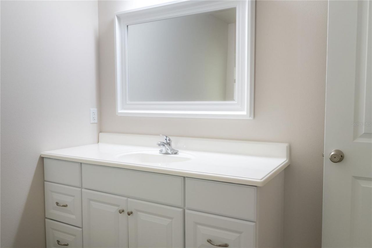 2311 54th Avenue Drive W, Bradenton, FL 34207 Photo