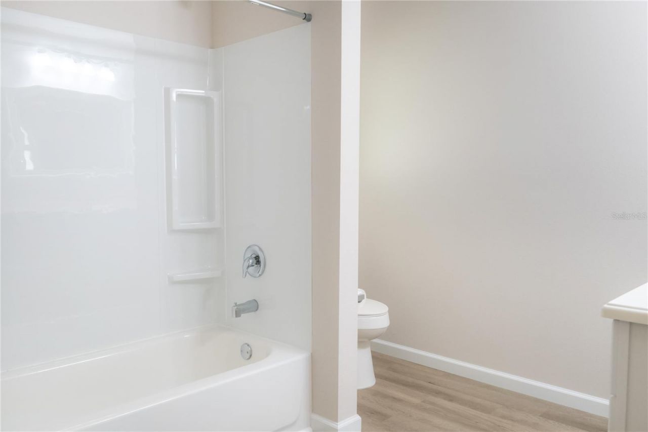 2311 54th Avenue Drive W, Bradenton, FL 34207 Photo