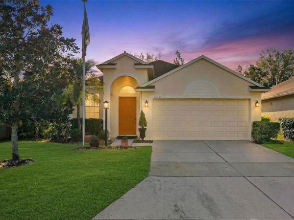14330 TREE SWALLOW WAY, LAKEWOOD RANCH, FL 34202